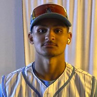 Gio Cadena (@cadena_gio) 's Twitter Profile