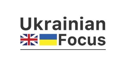 The group of Ukrainian/British professionals in the UK. For the safety of the world, Ukraine must win!