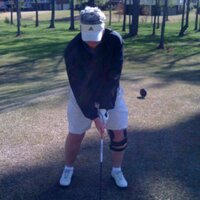 JamesTiberius (@thebigjamesg) 's Twitter Profile