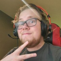 Eric Levchuk (@kingericlevchuk) 's Twitter Profile