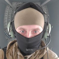 Bartosz Bera (@bartekbera) 's Twitter Profile Photo Bartosz Bera (@bartekbera) 's Twitter Profile Photo