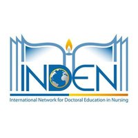INDEN Global(@INDENGlobal) 's Twitter Profile Photo