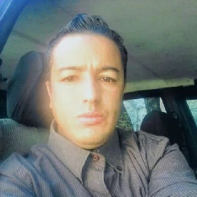 GuilhermeOlove2's profile picture. Deus e mais