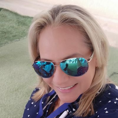 yolette_rondon's profile picture. 