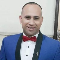 Ahmed Kamal (@ahmedka05685333) Twitter profile photo