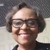 S. Thomas (@culshe1951) Twitter profile photo S. Thomas (@culshe1951) Twitter profile photo