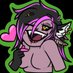 Nessa_Spacepup (@nessa_spacepup) Twitter profile photo Nessa_Spacepup (@nessa_spacepup) Twitter profile photo