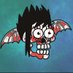 Ghastly (@ghastlyivxx) Twitter profile photo