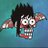 Ghastlyivxx's profile image