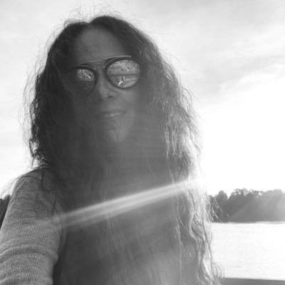 Nancy12614805's profile picture. 