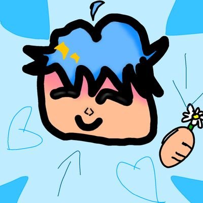 robloxnews_br90's profile picture. Não sou o rtc notícias porque ele e a minha inspiração