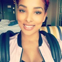 SassyHappy (@sasfyhappy) 's Twitter Profile