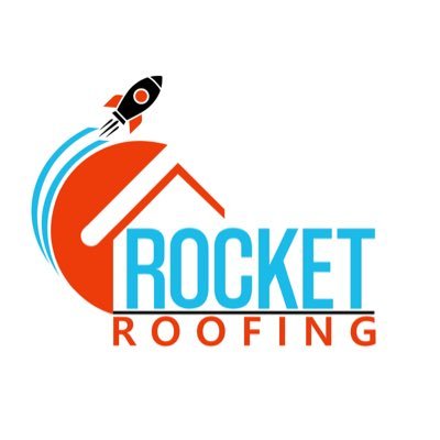 Rocket Roofing General Contractor