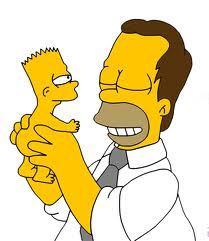 Familia dos Sipsons Prazer!
Sigam-me os melhores ;D