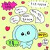 ๋ผ๋ด๐ (@hi_sjoo) Twitter profile photo ๋ผ๋ด๐ (@hi_sjoo) Twitter profile photo