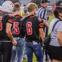 conner jordan - @Conner_Jordan05 - Twitter