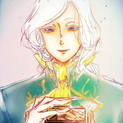 こみ📸さんのプロフィール画像