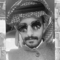 ع ّ ♚ (@3_qht) Twitter profile photo