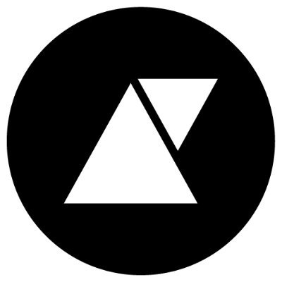 Art Processors Profile