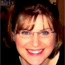 Juliet Rollins - @Tiddleywinks - Twitter