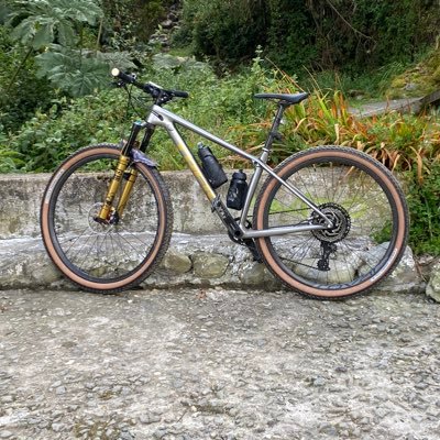 RubenOLoaizaC's profile picture. 