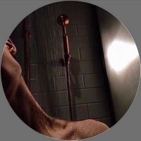 $ (@nudescatglobal) 's Twitter Profile Photo