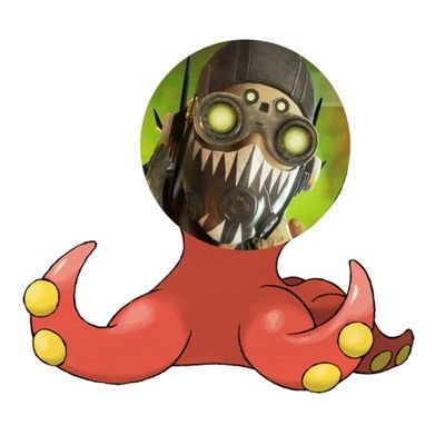 yodareakachan's profile picture. 休日の朝を有意義に。協会会長をしております。
