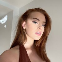 Sarah Jess (@sarahh_jesss) 's Twitter Profile
