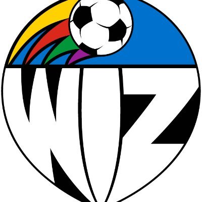 T0wnwatch's profile picture. 