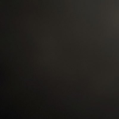 IglesiasRaisel's profile picture. 