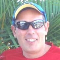 Marcelo Tutiya (@marcelotutiya) Twitter profile photo