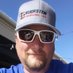 Jeff Julius (@jeffjulius69) Twitter profile photo Jeff Julius (@jeffjulius69) Twitter profile photo