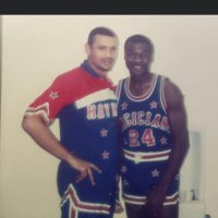 Kenneth Abrams (@keybaby_30) 's Twitter Profile Photo Kenneth Abrams (@keybaby_30) 's Twitter Profile Photo