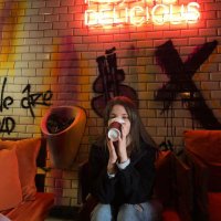 fatmagüll (@fatmagulalprr) Twitter profile photo