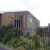 Broadgate National Spiritualist Church (@broadgate2022) Twitter profile photo Broadgate National Spiritualist Church (@broadgate2022) Twitter profile photo