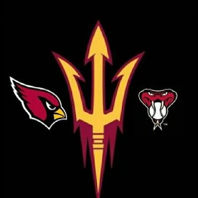 anthonyacabrera's profile picture. Protect your Peace 🙏