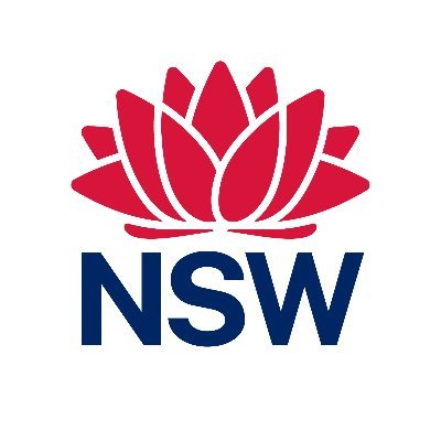 Visit Resilience NSW Profile
