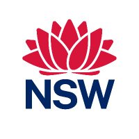 Resilience NSW (@resiliencensw) 's Twitter Profile
