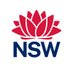 Resilience NSW (@ResilienceNSW) Twitter profile photo