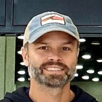 casey kellermann (@kellermanncasey) 's Twitter Profile