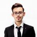 Joey Zidan (@joeyzidan) Twitter profile photo Joey Zidan (@joeyzidan) Twitter profile photo