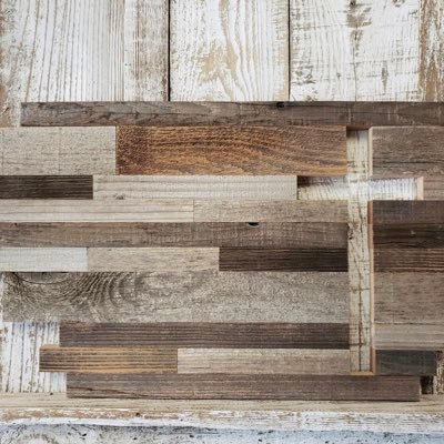 alfredky's profile picture. Christian, Husband, Father of 2, Avid UK fan. Fairview Freewill Baptist Church Staffordsville, KY find us on Facebook and Instagram. Remember God LOVES you!