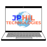 JPHIL Technologies(@JphilTech) 's Twitter Profile Photo