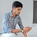 Kabilan (@kabil2301) Twitter profile photo Kabilan (@kabil2301) Twitter profile photo