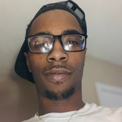 you in a mist of wolves ,don’t fuck round & be a sheep🎭- JuJU🧸 LLYAZ🕊 🅱️🚫🅰️ -ShoeClinic🧽🫧