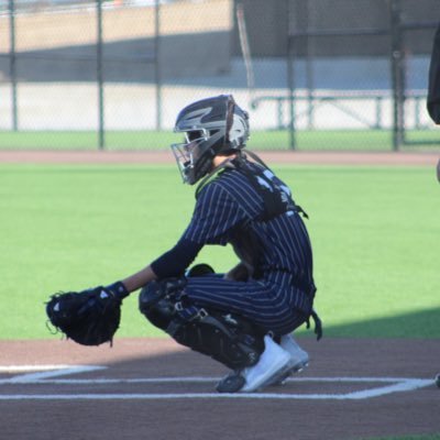 ‘25 LEHS🐺 Texas Republic Baseball ⚾️ C/RHP | 3.86 Unweighted GPA| Little Elm, Texas| 469-588-8824 |6’1 155 DAHerrera1013@gmail.com