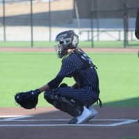Anthony Herrera (@ant2herrera) 's Twitter Profile