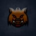 🐗 𝙏𝙀𝘼𝙈 𝙅𝘼𝘽𝘼𝙇𝙄́𝙎 🐗 (@team_jabalis) Twitter profile photo 🐗 𝙏𝙀𝘼𝙈 𝙅𝘼𝘽𝘼𝙇𝙄́𝙎 🐗 (@team_jabalis) Twitter profile photo