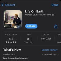 KofiEduenu (@mrtandoh) 's Twitter Profile