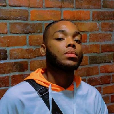 malikmohammed9's profile picture. I'm mastermind,
manager.
influencers.
tech boy.
agent.